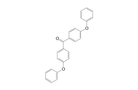 4,4'-Diphenoxy-benzophenone