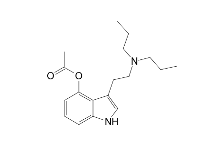 4-AcO DPT