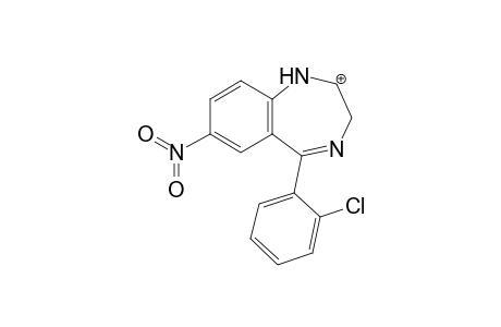 Cloniprazepam MS3_2