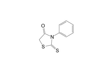 N-Phenylrhodanine