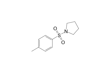 N-Tosylpyrrolidine