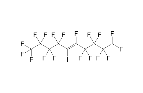 F-26-IE