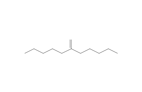 2-Pentyl-1-heptene