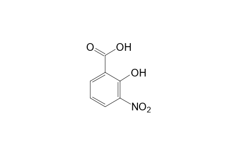 3-Nitrosalicylic acid