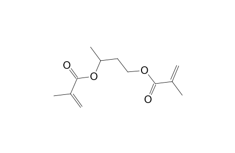 1,3-Butanediol dimethacrylate