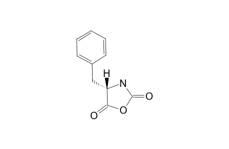 L-PHENYLALANYL-N-CARBOXANHYDRIDE
