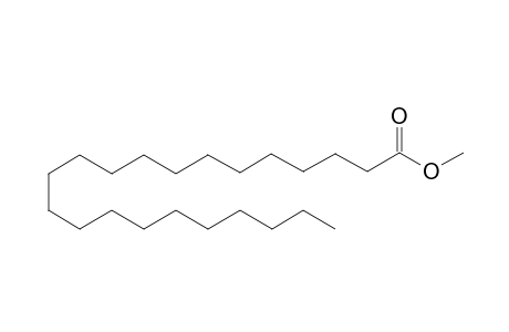 docasanoic acid, methyl ester