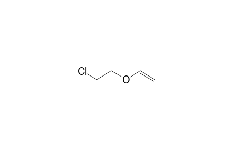 2-Chloroethylvinyl ether