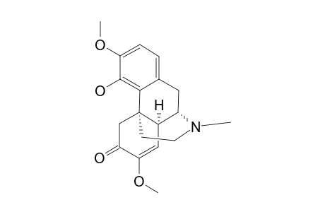 Sinomenine