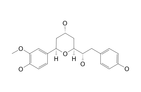 RHOIPTELOL-B