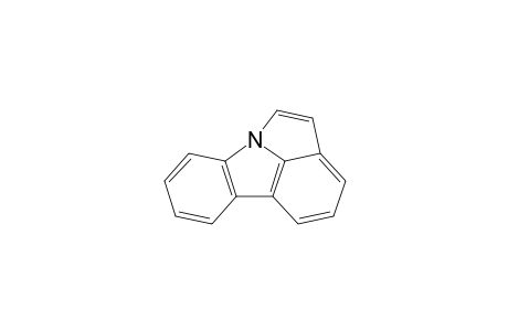 Pyrrolo[3,2,1-jk]carbazole