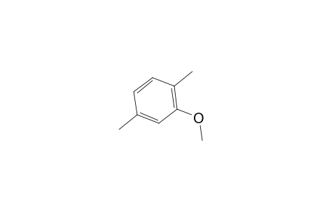 2,5-Dimethylanisole