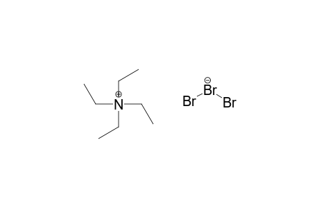 Tetraethylammonium tribromide