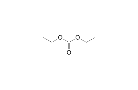 Diethylcarbonate