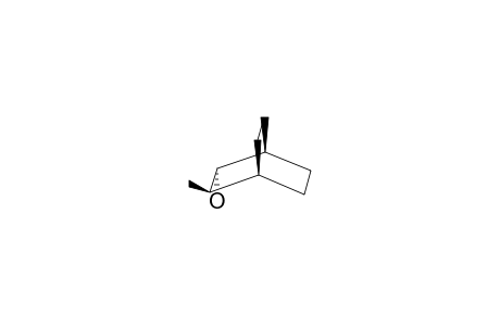 (7R,8R)-7-methylbicyclo[2.2.2]octan-8-ol