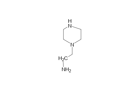 1-(2-Aminoethyl)piperazine