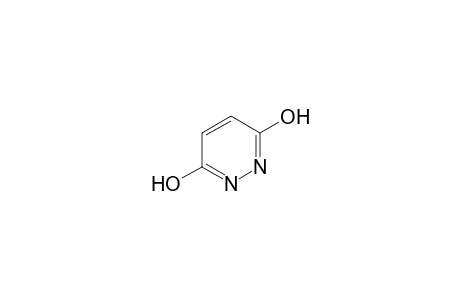 3,6-pyrazinediol