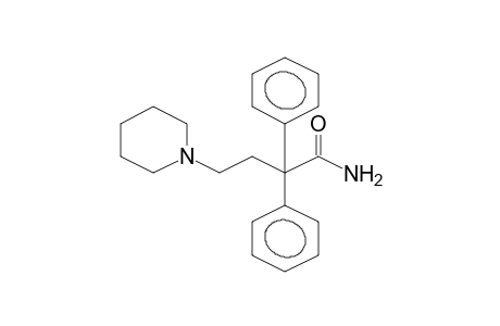 Fenpipramide