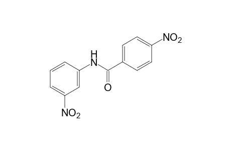 3',4-Dinitrobenzanilide