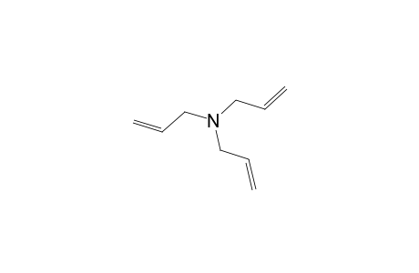 Triallylamine