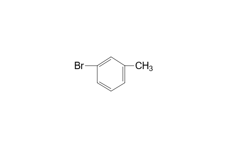 3-Bromotoluene