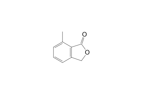 7-Methylphthalide