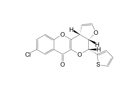 NDIDUNBNPQUXOY-PHEKWQANSA-N