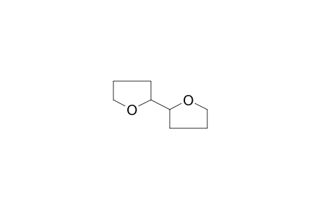 2,5-Bis(tetrahydrofuran)