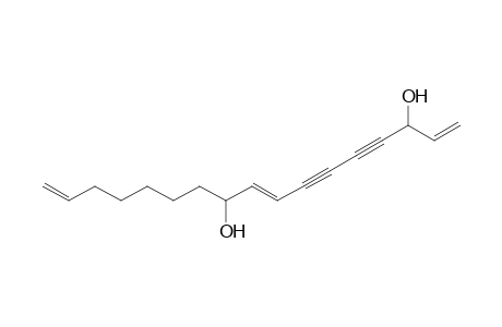 Dendroarboreol B