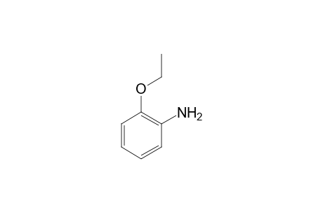 o-Phenetidine