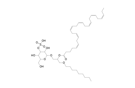 SMGDG O-9:0_26:7