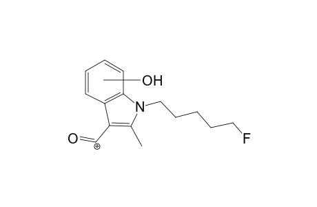 M-144-M (HO-) isomer 2 MS3_1