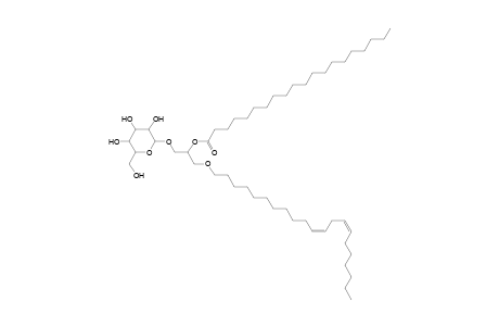 MGDG O-21:2_20:0