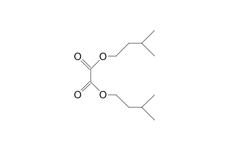 Oxalic acid, diisopentyl ester