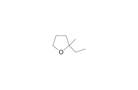 2-ETHYL-2-METHYLTETRAHYDROFURAN