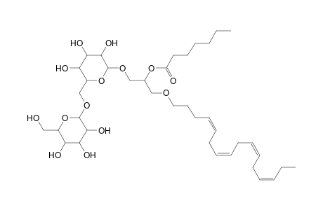 DGDG O-16:4_7:0