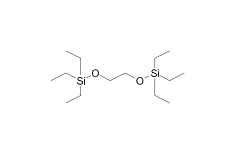 4,7-Dioxa-3,8-disiladecane, 3,3,8,8-tetraethyl-