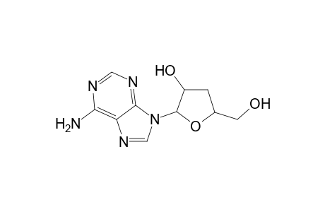 CORDYCEPIN