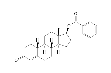 Nandrolone benzoate