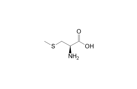 L-(-)-3-(methylthio)alanine