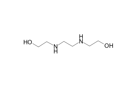 2,2'-(Ethylenediimino)diethanol