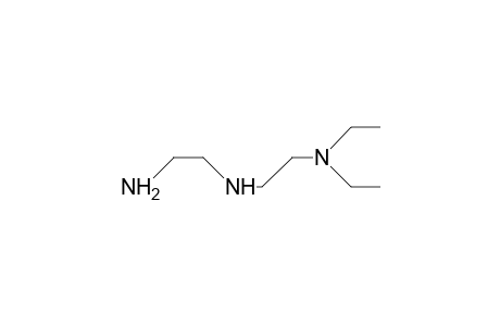 1,1-Diethyldiethylenetriamine