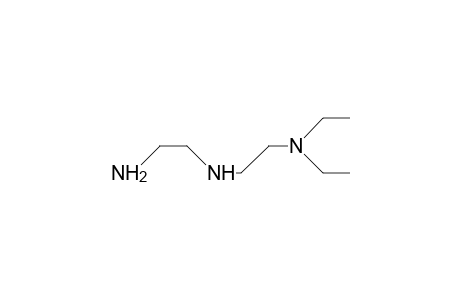 1,1-Diethyldiethylenetriamine