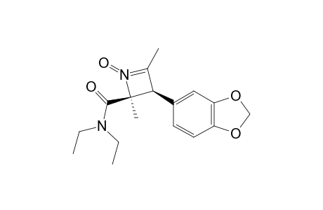 PIBINMFNIBPCBS-RDJZCZTQSA-N