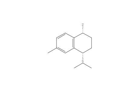 (+)-cis-Calamenene