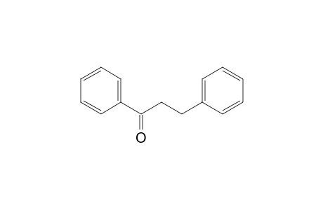 3-Phenyl-propiophenone