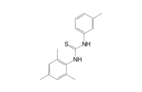 2,3',4,6-tetramethylthiocarbanilide