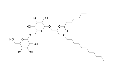 DGDG O-11:0_7:0