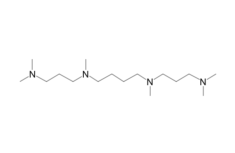 Permethylspermine