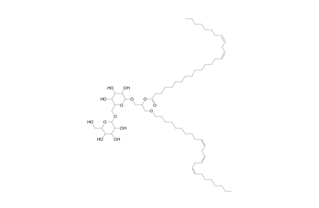 DGDG O-24:3_26:2